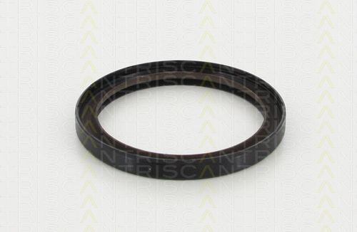 TRISCAN Уплотняющее кольцо, коленчатый вал 8550 10052