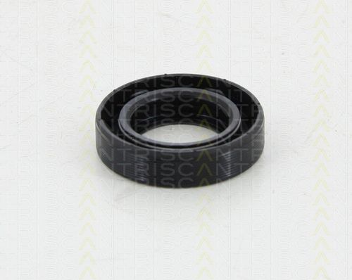 TRISCAN Уплотняющее кольцо, дифференциал 8550 10053
