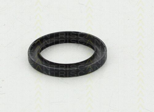 TRISCAN Уплотняющее кольцо, коленчатый вал 8550 10055
