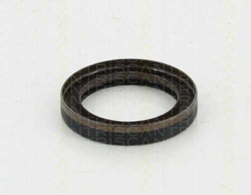 TRISCAN Уплотняющее кольцо, коленчатый вал 8550 11007