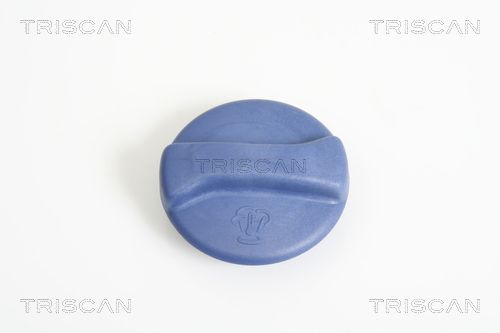 TRISCAN Крышка, резервуар охлаждающей жидкости 8610 19