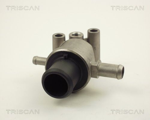 TRISCAN Термостат, охлаждающая жидкость 8620 15987