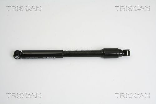 TRISCAN Амортизатор рулевого управления 8710 23401