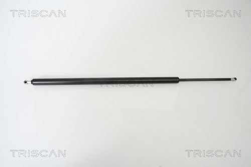 TRISCAN Газовая пружина, крышка багажник 8710 25230