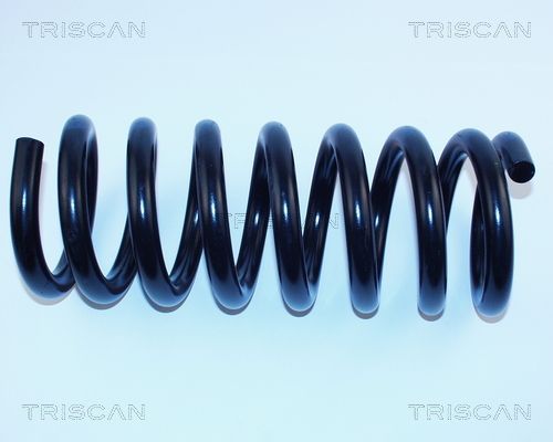 TRISCAN Пружина ходовой части 8750 2915F