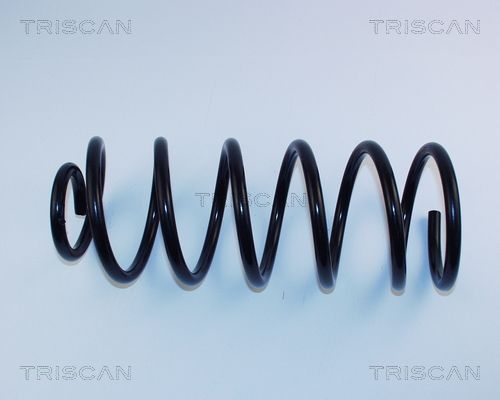 TRISCAN Пружина ходовой части 8750 2995