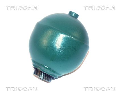 TRISCAN Гидроаккумулятор, подвеска / амортизация 8760 38108