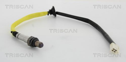 TRISCAN Lambda zonde 8845 13037