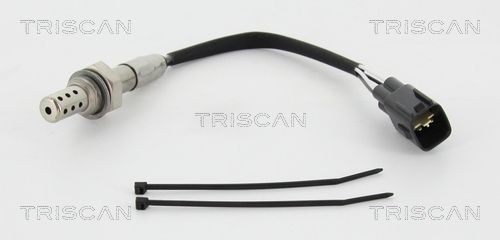 TRISCAN Lambda zonde 8845 13527