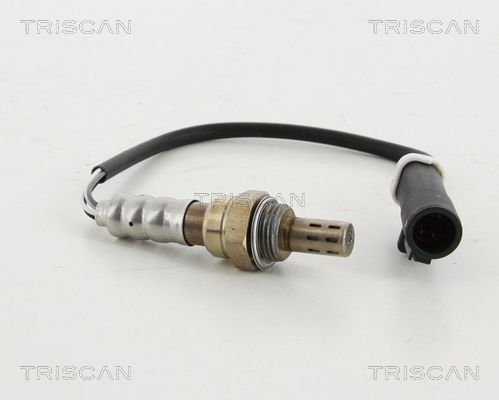 TRISCAN Lambda zonde 8845 16009