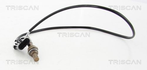 TRISCAN Lambda zonde 8845 21051