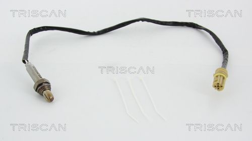 TRISCAN Lambda zonde 8845 23041