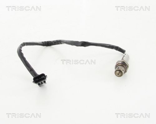 TRISCAN Lambda zonde 8845 25003