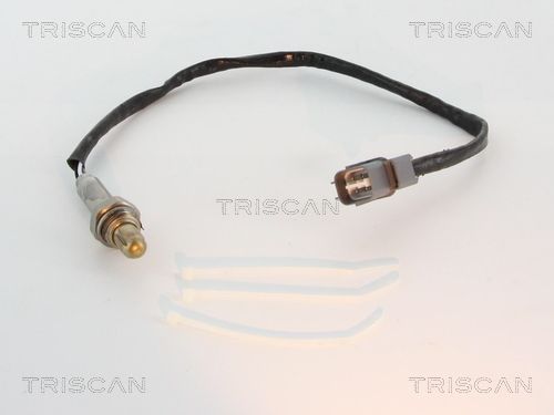 TRISCAN Lambda zonde 8845 40521