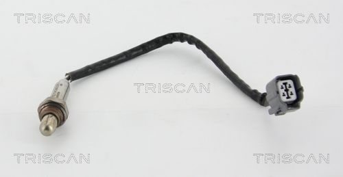 TRISCAN Lambda zonde 8845 40523