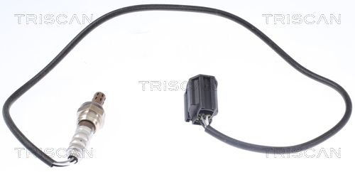 TRISCAN Lambda zonde 8845 50001