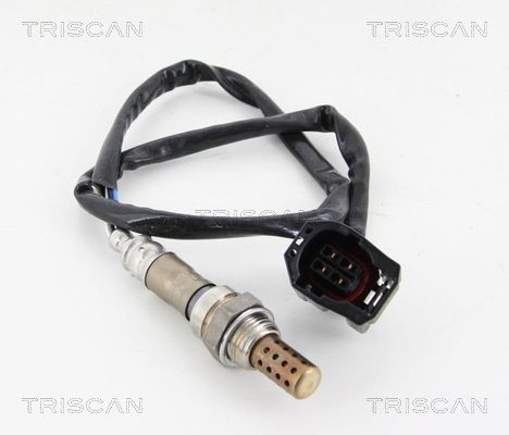 TRISCAN Lambda zonde 8845 50008