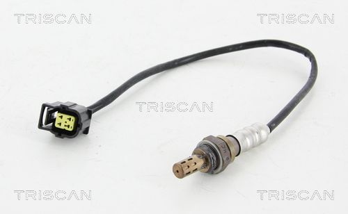 TRISCAN Lambda zonde 8845 50020