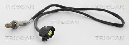 TRISCAN Lambda zonde 8845 50027