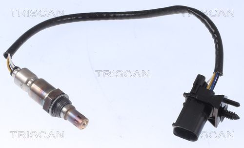 TRISCAN Lambda zonde 8845 50200