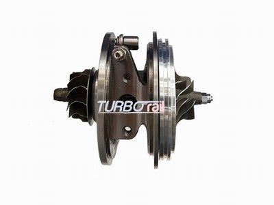 TURBORAIL Serdeņa bloks, Turbokompresors 200-00179-500