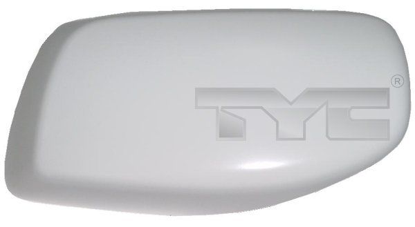 TYC Покрытие, внешнее зеркало 303-0090-2