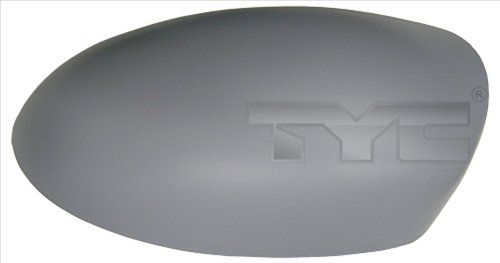 TYC Покрытие, внешнее зеркало 310-0030-2