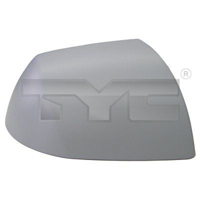 TYC Покрытие, внешнее зеркало 310-0048-2