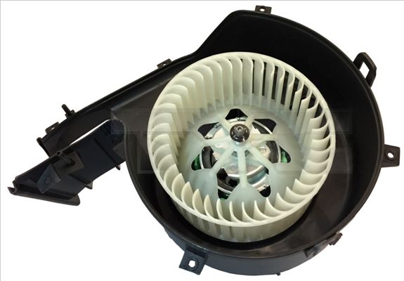 TYC Salona ventilators 530-0001