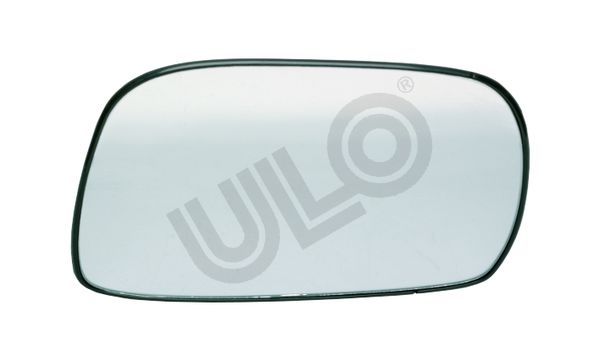ULO Зеркальное стекло, наружное зеркало 3002012