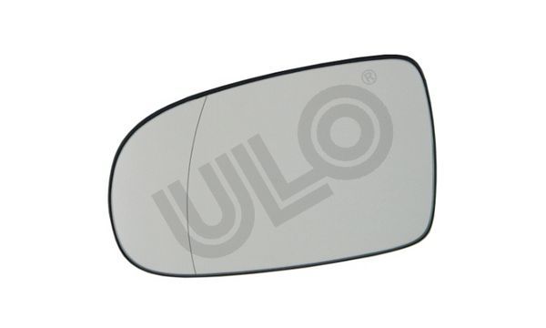 ULO Spoguļstikls, Ārējais atpakaļskata spogulis 3019001