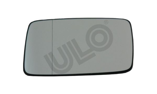 ULO Зеркальное стекло, наружное зеркало 3042001
