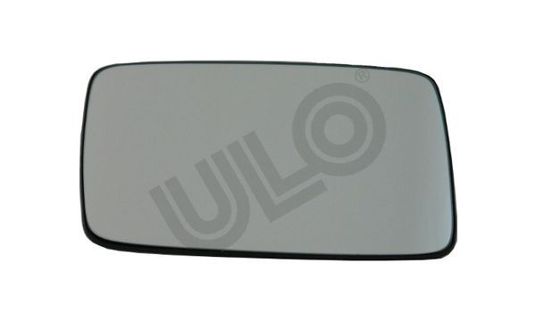 ULO Зеркальное стекло, наружное зеркало 3042004