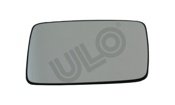 ULO Зеркальное стекло, наружное зеркало 3042005