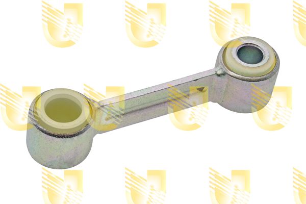 UNIGOM Stiepnis/Atsaite, Stabilizators 390382