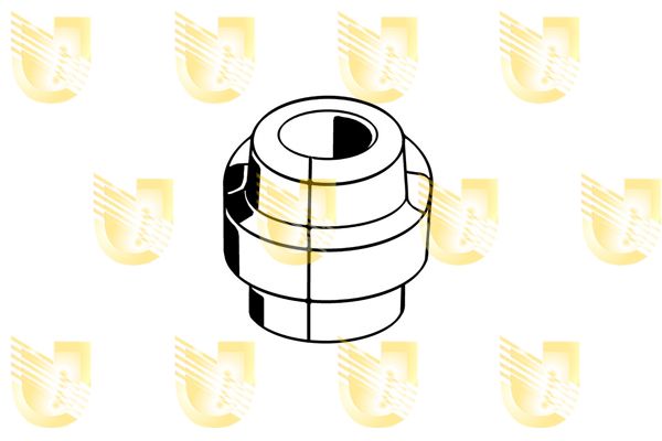 UNIGOM Bukse, Stabilizators 391171