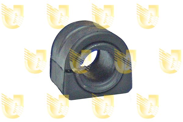 UNIGOM Bukse, Stabilizators 391230