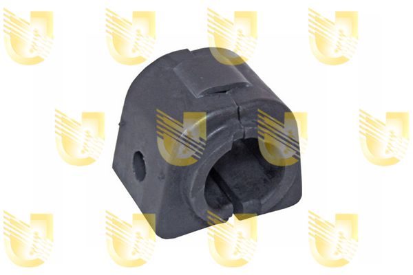 UNIGOM Bukse, Stabilizators 391245