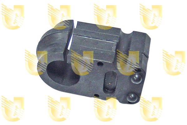 UNIGOM Bukse, Stabilizators 391254