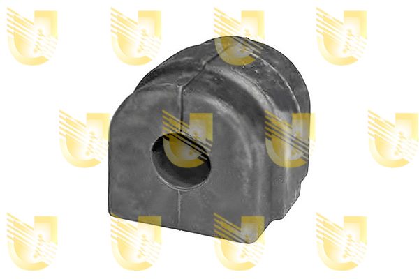 UNIGOM Bukse, Stabilizators 391376