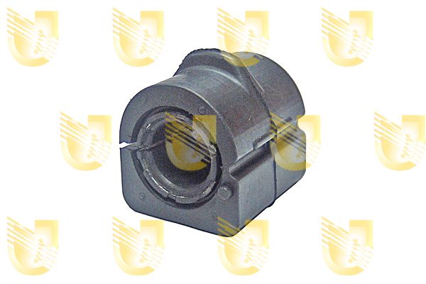 UNIGOM Bukse, Stabilizators 391478