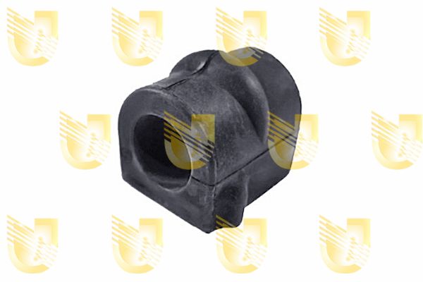 UNIGOM Bukse, Stabilizators 391546