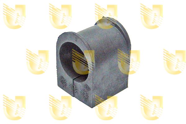 UNIGOM Bukse, Stabilizators 391665