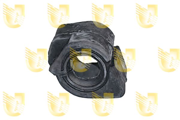 UNIGOM Bukse, Stabilizators 391735