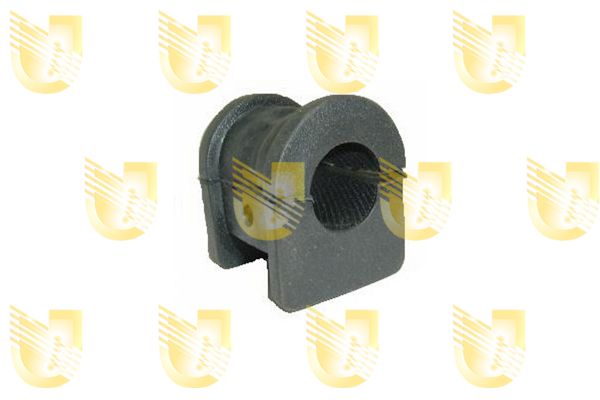 UNIGOM Bukse, Stabilizators 391784