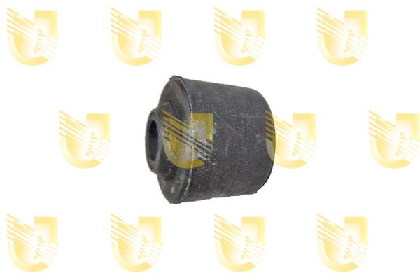 UNIGOM Bukse, Stabilizators 391796