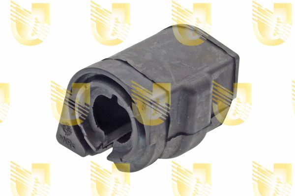 UNIGOM Bukse, Stabilizators 392206