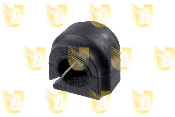 UNIGOM Bukse, Stabilizators 392303