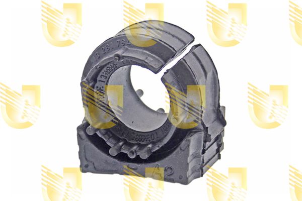 UNIGOM Bukse, Stabilizators 392524