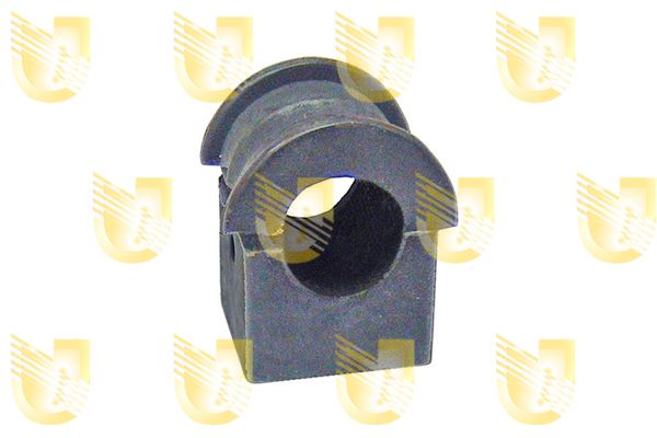 UNIGOM Bukse, Stabilizators 392720